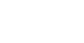 道工房 DO-KO-BO